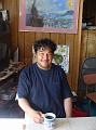 Alaska 2008 090
